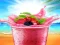 Joc Smoothie King on-line