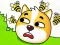 Joc Save The Doge on-line