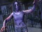 Joc Scary Granny House Horror Escape on-line