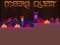 Joc Meera Quest on-line
