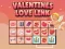 Joc Valentines Love Link on-line