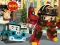 Joc Robot Car Emergency Rescue 2 on-line
