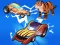 Joc Merge Car 3D on-line