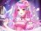 Joc Magic Fairy Tale Princess on-line