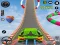 Joc Car Stunt Ramp Challenge on-line