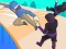 Joc Survival Rush on-line