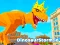 Joc DinosaurStorm.io on-line