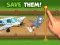 Joc Island Puzzle on-line