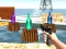 Joc Bottle Shooter games on-line