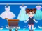 Joc Baby Taylor Big Closet Challenge on-line