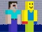 Joc NoobLOX Rainbow Friends on-line