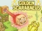 Joc Golden Scarabeaus on-line