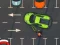 Joc Jul Parking Simulator on-line