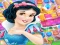 Joc Snow White on-line