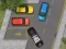 Joc Park The Police Car on-line