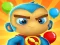 Joc Super monkey on-line
