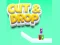 Joc Cut & Drop on-line