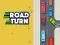 Joc Rоad Turn on-line