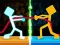 Joc Drunken Tug War on-line
