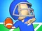 Joc Quarterback Rush on-line