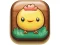 Joc Nugget Collector on-line