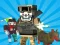 Joc Crazy Pixel Apocalypse 9 on-line
