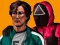 Joc Squid Game Hidden Money on-line