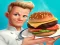 Joc Cook Up on-line