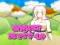 Joc Angela Dress Up on-line
