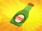 Joc Bottle flip go on-line