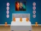 Joc Blue House Escape 3 on-line