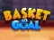 Joc Basket Goal on-line