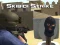 Joc Skibidi Strike on-line