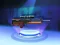 Joc Sniper Simulator on-line
