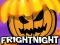 Joc Pumpkin Fright Night on-line
