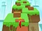 Joc Brick Surfer on-line