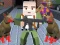 Joc Pixel Apocalypse Survival Online on-line