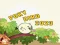 Joc Poky Bird 2023 on-line