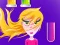 Joc Foam World on-line