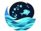 Joc Fish Divider on-line