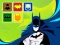 Joc Batman Matching on-line
