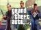 Joc Grand Theft Auto V Hidden Star on-line