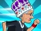 Joc Angry Granny Run: London on-line