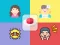 Joc Clickerdon on-line