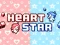 Joc Heart Star on-line