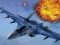 Joc Jet Fighter Pacific War on-line
