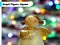 Joc Angel Figure Jigsaw on-line