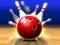 Joc Bowling King on-line
