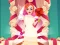 Joc Wedding Beauty Salon on-line