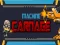 Joc Machine Carnage on-line